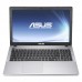 ASUS X550JD-0021B4200H(迷霧灰) 15.6吋筆記型電腦